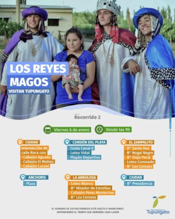 FBIMG1672747258748 Diario El Cuco Digital todas las noticias del Valle de Uco FB_IMG_1672747258748