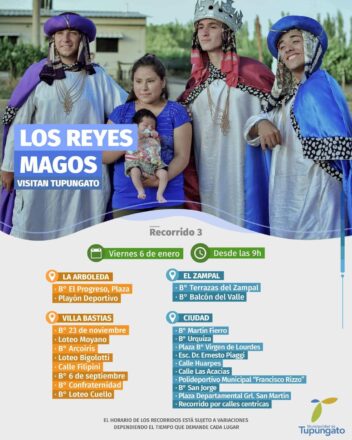 FBIMG1672747261197 Diario El Cuco Digital todas las noticias del Valle de Uco FB_IMG_1672747261197