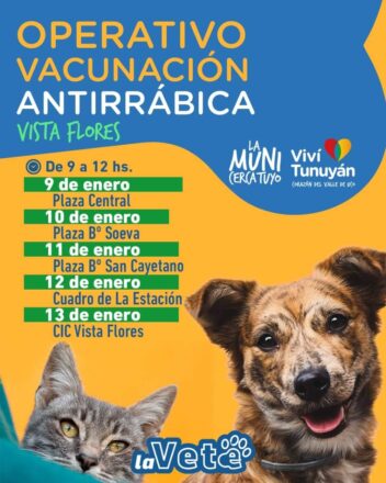 FBIMG1673525449433 - Diario El Cuco Digital todas las noticias del Valle de Uco FB_IMG_1673525449433