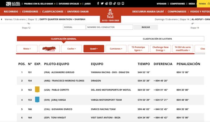 General141 - Diario El Cuco Digital todas las noticias del Valle de Uco General-14-1