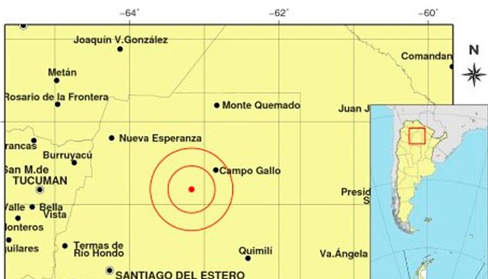IMG_20230121_081048_(700_x_400_píxel)