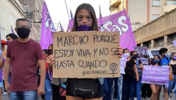 IMG_20230125_105735_(700_x_400_píxel)