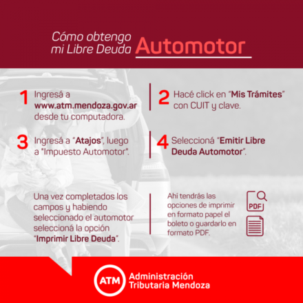 Libre-Deuda-Automotor-1