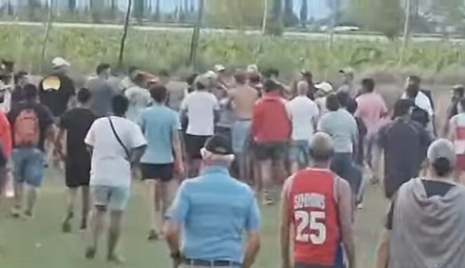 Peleas-El-Fortin-La-Consulta