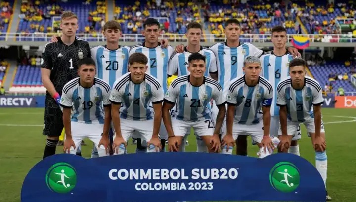 Seleccion-sub20