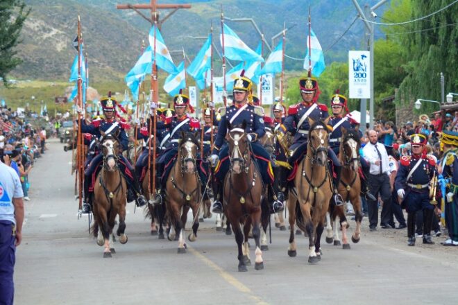 bicentenario tunuyan 17