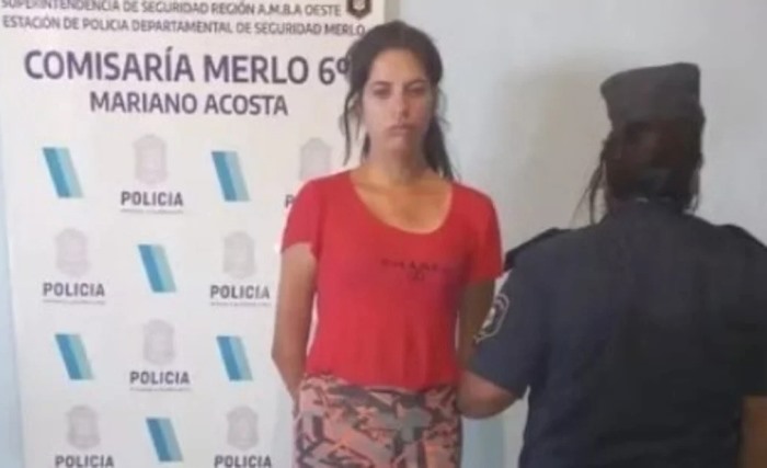 caso-asesinato-hija-merlo