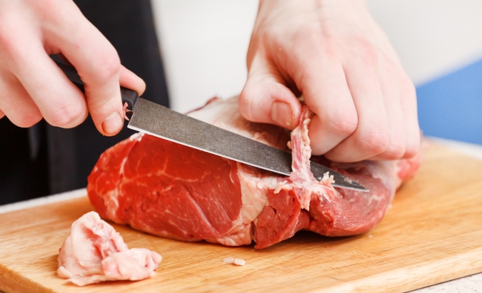 cortando-carne (1)