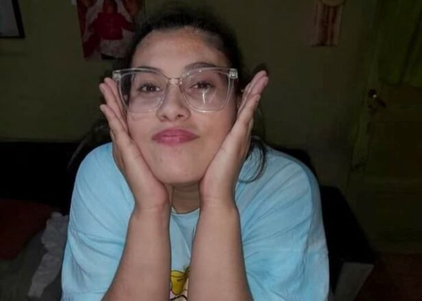 damaris (2)