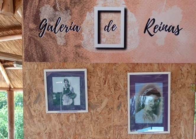 galería-reinas-san-carlos