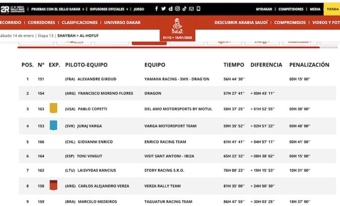 image1 - Diario El Cuco Digital todas las noticias del Valle de Uco image-1