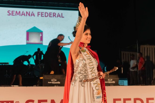 3Semana-Federal-Tgto-2023
