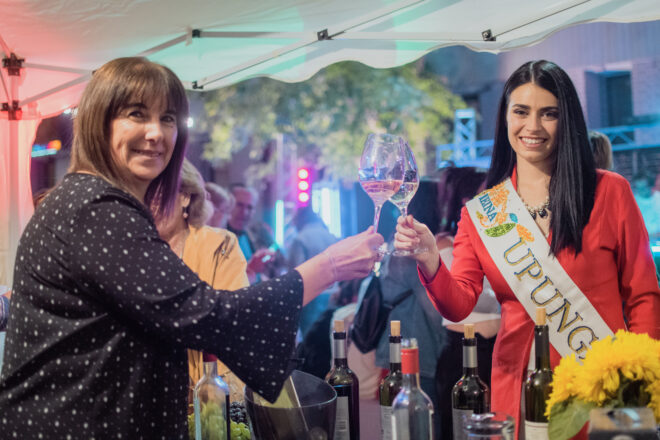 5Feria-de-Vinos-de-Altura-2023-Tgto
