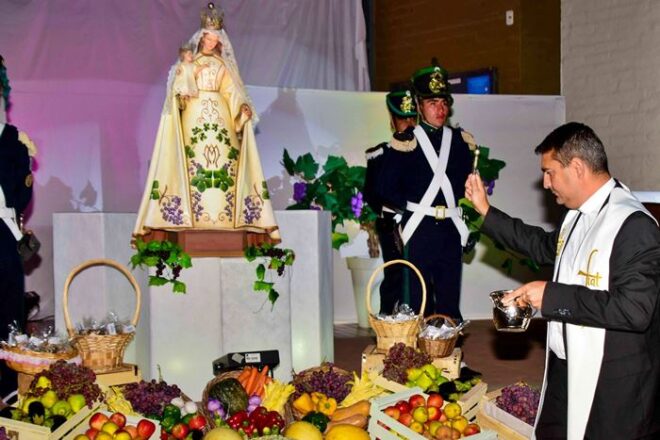 Bendicion-de-los-Frutos-2019-Tgto3-scaled