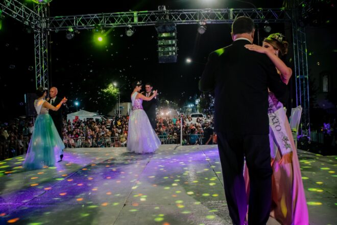 BendiciondelosFrutosyValsdelasReinas2023Tgto18 Diario El Cuco Digital todas las noticias del Valle de Uco Bendicion-de-los-Frutos-y-Vals-de-las-Reinas-2023-Tgto18
