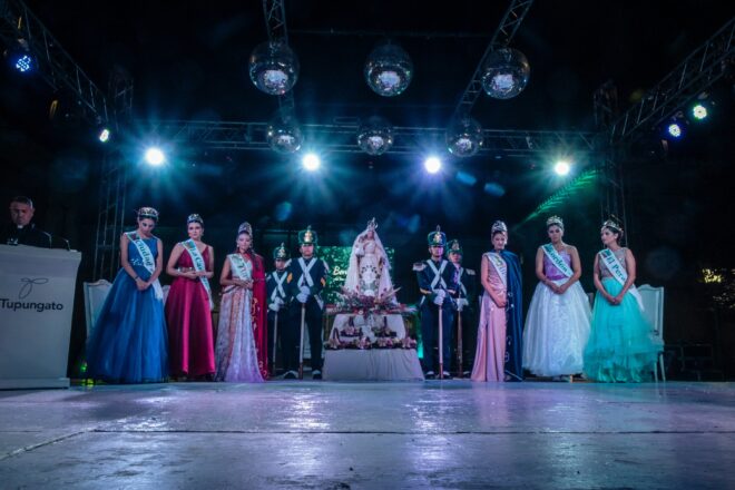 BendiciondelosFrutosyValsdelasReinas2023Tgto25 Diario El Cuco Digital todas las noticias del Valle de Uco Bendicion-de-los-Frutos-y-Vals-de-las-Reinas-2023-Tgto25