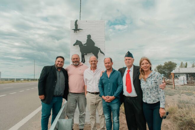BicentenariodelpasodeSanMartinporTgto1 Diario El Cuco Digital todas las noticias del Valle de Uco Bicentenario-del-paso-de-San-Martin-por-Tgto1