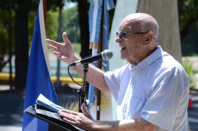 FBIMG1675692597559 Diario El Cuco Digital todas las noticias del Valle de Uco FB_IMG_1675692597559