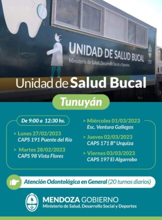 FBIMG1677499836671 Diario El Cuco Digital todas las noticias del Valle de Uco FB_IMG_1677499836671
