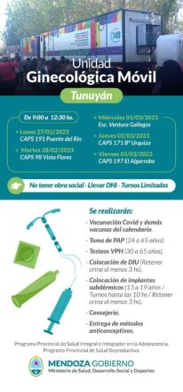 FBIMG1677499844261 Diario El Cuco Digital todas las noticias del Valle de Uco FB_IMG_1677499844261