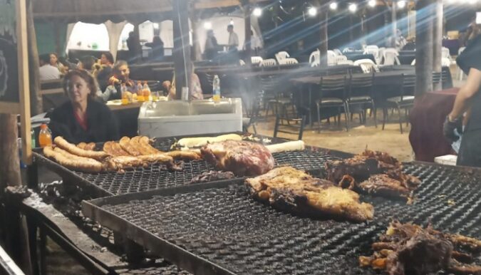 carne1_(700_x_400_píxel)