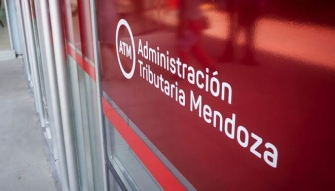 IMG_20230206_114854_(700_x_400_píxel)