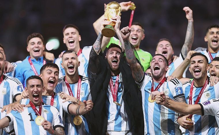 Seleccion-argentina-campeon-mundial