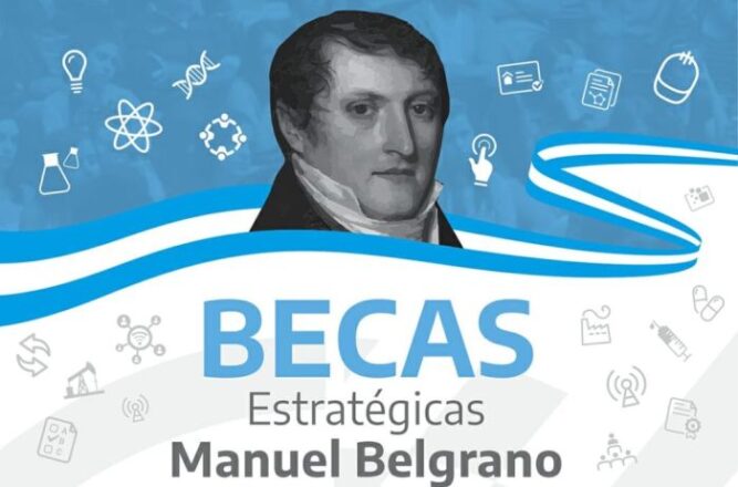 becas-manuel-belgrano