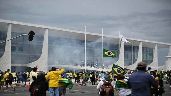 brasil_atentado_efe.jpg_1718483347