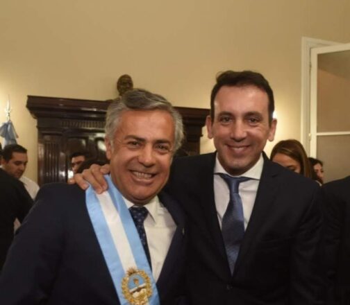 cornejo-tadeo