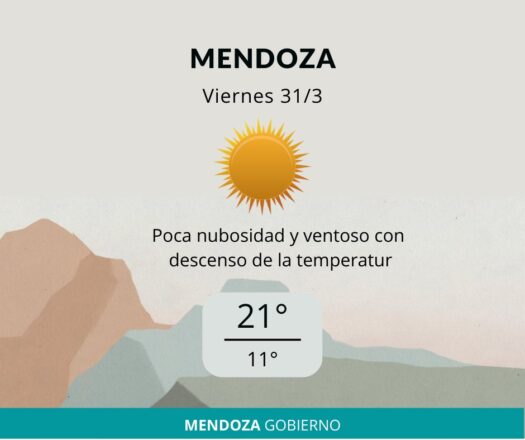 20230331063639 Diario El Cuco Digital todas las noticias del Valle de Uco 20230331_063639