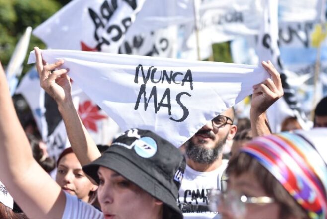 24-marzo-marcha-foto2-CFK