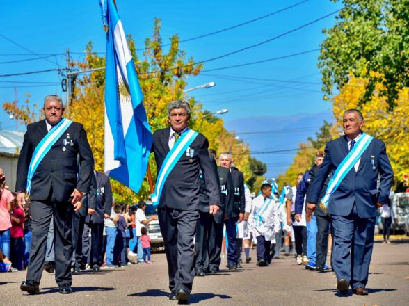ActoDiadelVeteranoyloscaidosenlaGuerradeMalvinasTgto2 Diario El Cuco Digital todas las noticias del Valle de Uco Acto-Dia-del-Veterano-y-los-caidos-en-la-Guerra-de-Malvinas-Tgto2