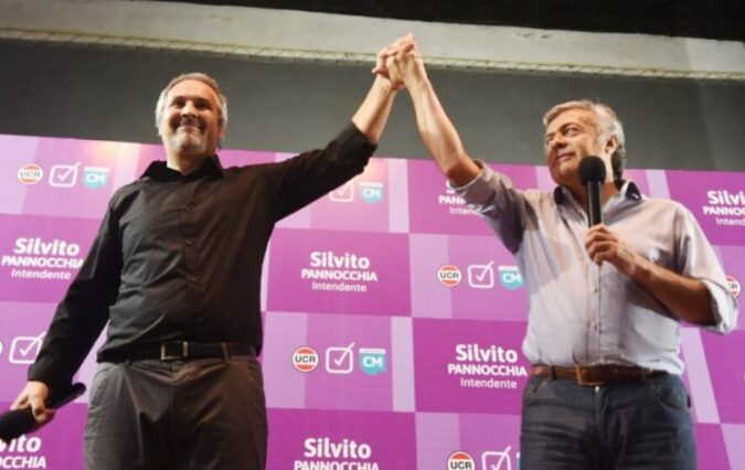 Acto-Silvio-Pannocchia-foto3-pagina-alfredo-cornejo