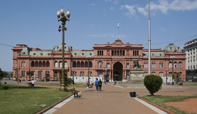 Casa_Rosada_Buenos_Aires_Argentina