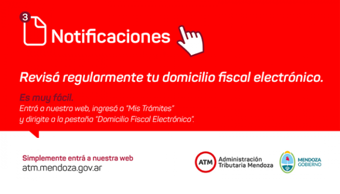 DomicilioFiscal1 Diario El Cuco Digital todas las noticias del Valle de Uco Domicilio-Fiscal-1