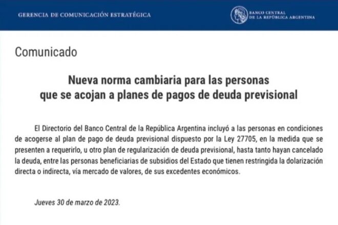 FVPO32YYH5ADPOHT5AJ4ENRIMQ Diario El Cuco Digital todas las noticias del Valle de Uco FVPO32YYH5ADPOHT5AJ4ENRIMQ