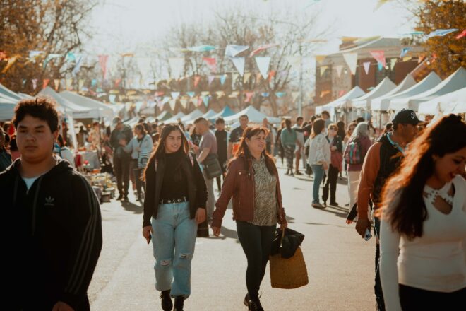 FeriaArtesanalTgto Diario El Cuco Digital todas las noticias del Valle de Uco Feria-Artesanal-Tgto