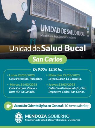 IMG20230323WA0001 Diario El Cuco Digital todas las noticias del Valle de Uco IMG-20230323-WA0001
