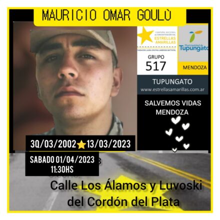 IMG20230331WA0018 Diario El Cuco Digital todas las noticias del Valle de Uco IMG-20230331-WA0018