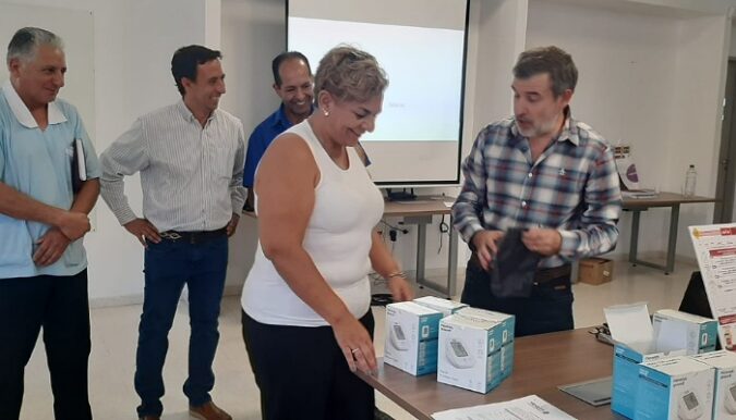 IMG_20230311_100451_(700_x_400_píxel)