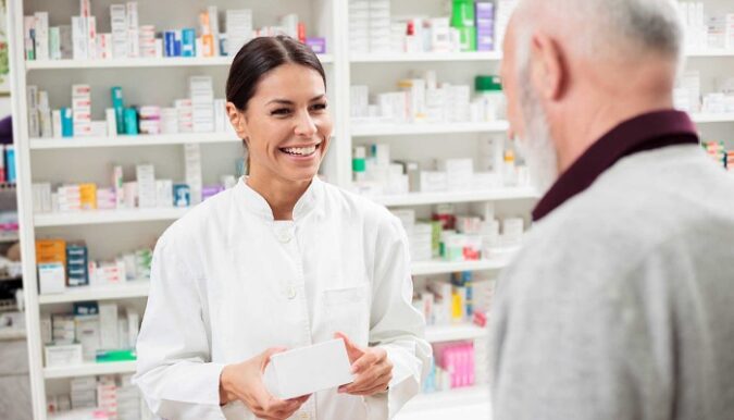 farmacia de turno