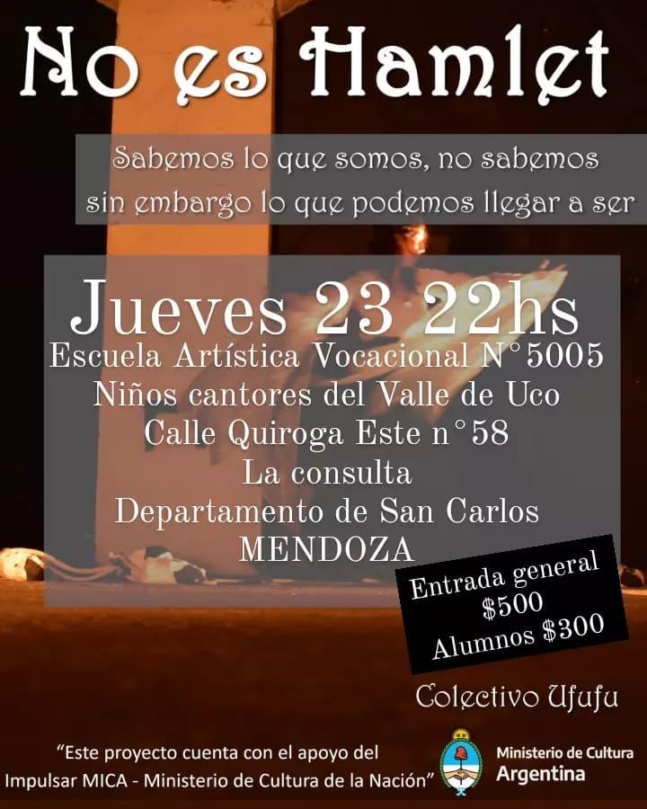 IMG20230321113652880 Diario El Cuco Digital todas las noticias del Valle de Uco IMG_20230321_113652_880