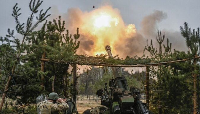 ARMAS NUCLEARES