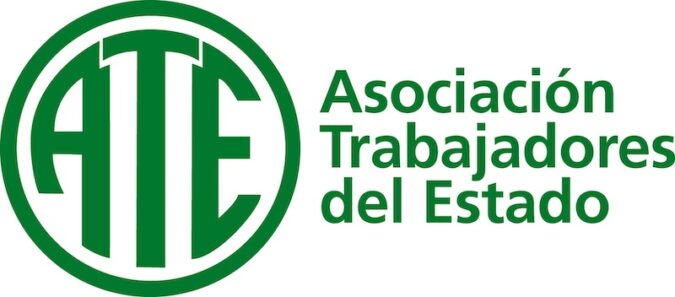 Logotipo-ATE