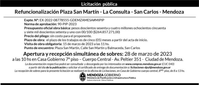 Plaza-San-Martin-La-Conuslta-San-Carlos-768x328-1