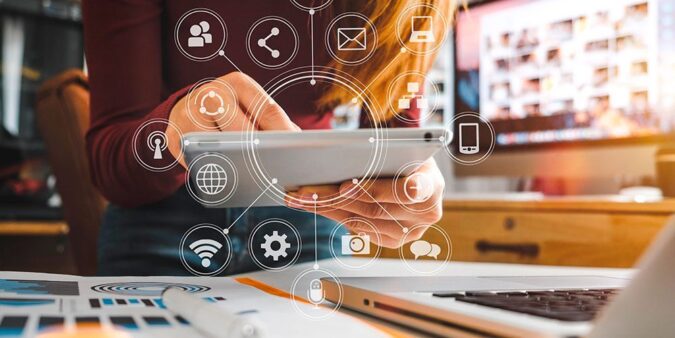 QueesMarketingDigital1000x5001 Diario El Cuco Digital todas las noticias del Valle de Uco Que-es-Marketing-Digital-1000x500-1