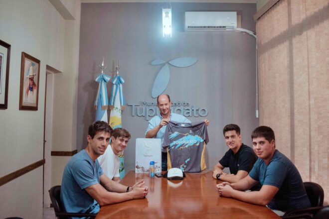 TupungatinosparticipantesdelCampeonatoArgentinoyBinacionaldeEnduro20231 Diario El Cuco Digital todas las noticias del Valle de Uco Tupungatinos-participantes-del-_Campeonato-Argentino-y-Binacional-de-Enduro-2023_1
