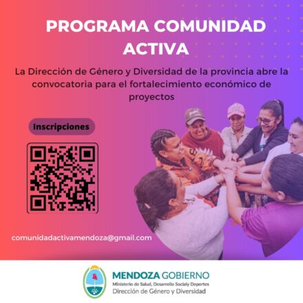 WhatsAppImage20230316at0821111 Diario El Cuco Digital todas las noticias del Valle de Uco WhatsApp-Image-2023-03-16-at-082111-1