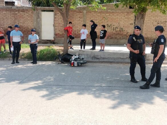 accidentetupungato14marzo2 Diario El Cuco Digital todas las noticias del Valle de Uco accidente-tupungato-14-marzo2